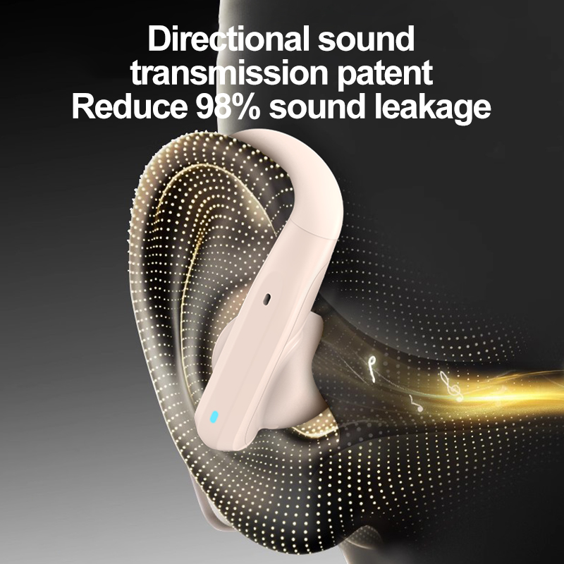 أحدث سماعات أذن لاسلكية رياضية - مراجعة Noise Cancelling Headphone وسعره