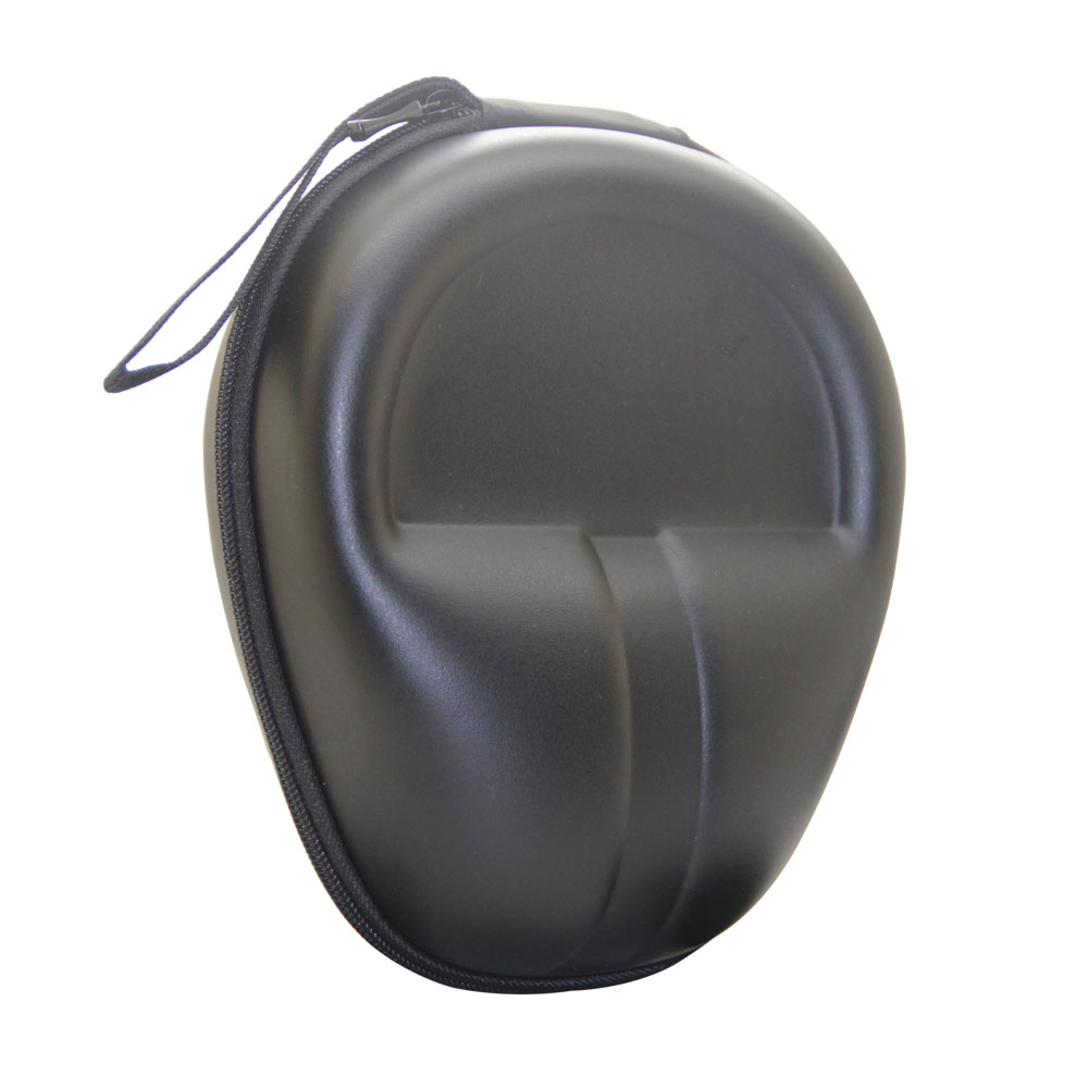Poyatu غطاء واقٍ مزخرف لهاتف آ - مراجعة Headphone Case Hard وسعره
