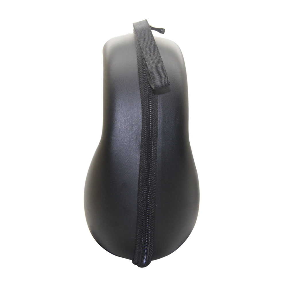 Poyatu غطاء واقٍ مزخرف لهاتف آ - مراجعة Headphone Case Hard وسعره