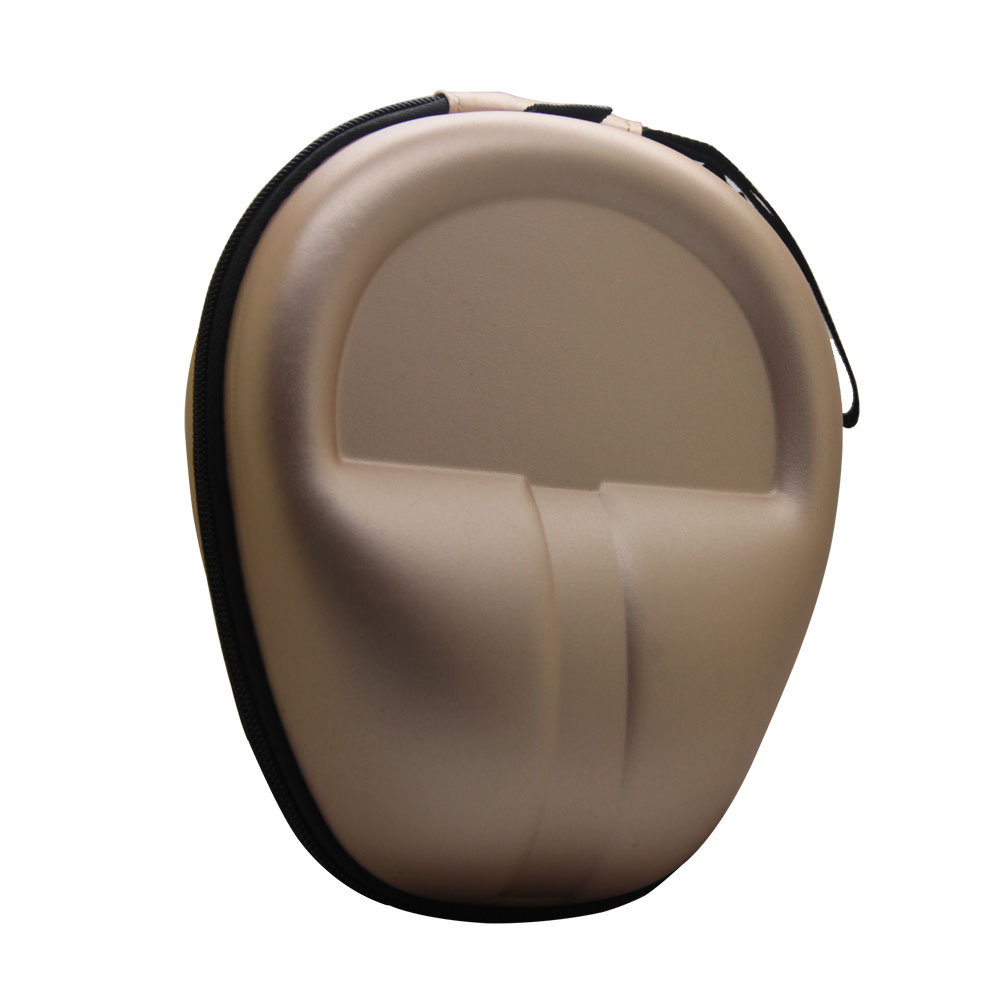 Poyatu غطاء واقٍ مزخرف لهاتف آ - مراجعة Headphone Case Hard وسعره