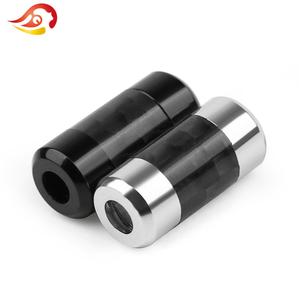QYFANG 3.2 مللي متر إلى 2.0 مل - مراجعة Audio Splitter Y وسعره