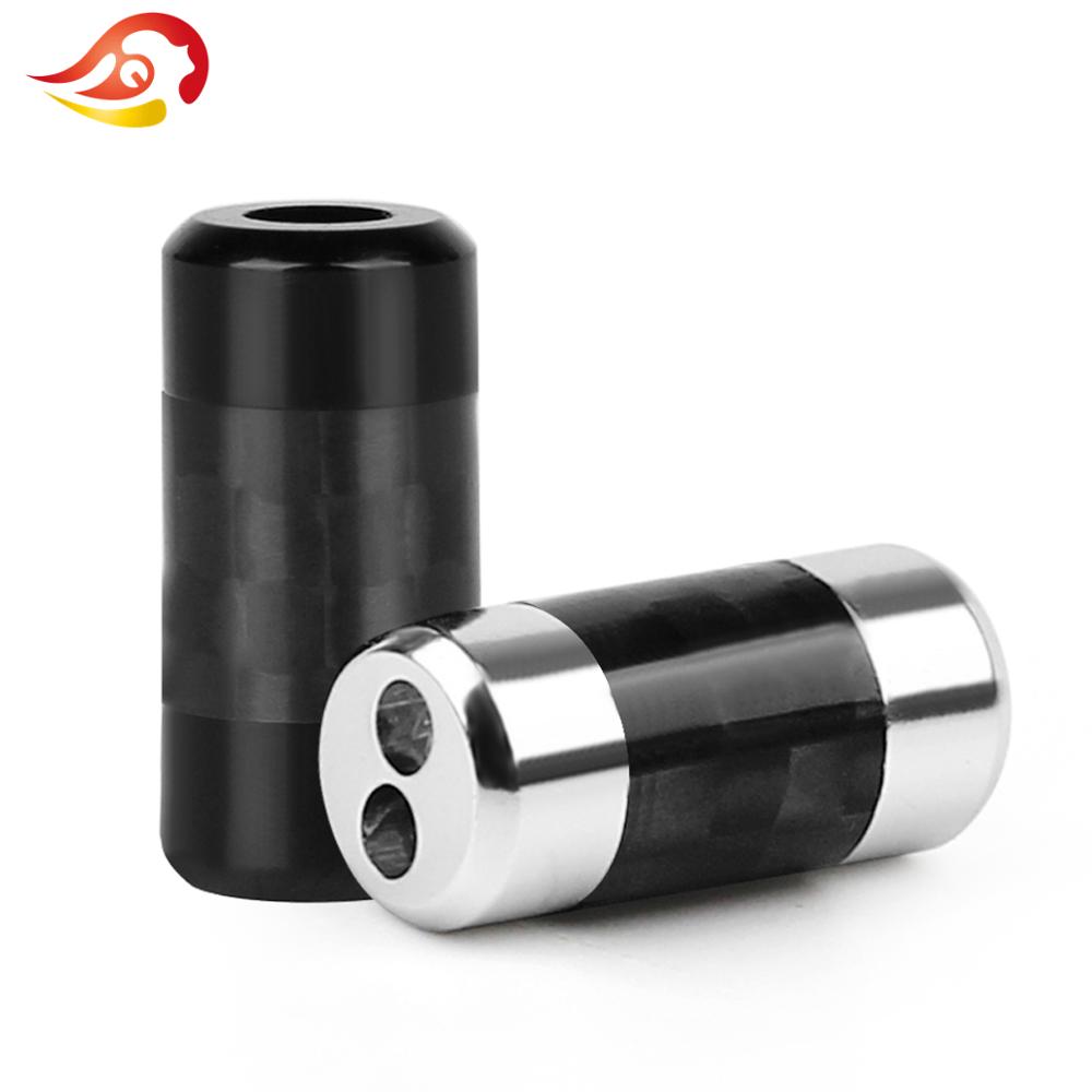 QYFANG 3.2 مللي متر إلى 2.0 مل - مراجعة Audio Splitter Y وسعره