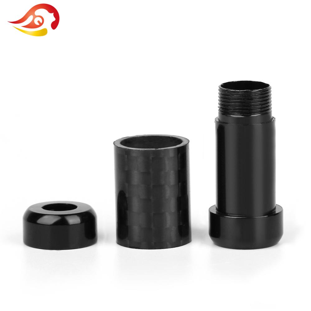 QYFANG 3.2 مللي متر إلى 2.0 مل - مراجعة Audio Splitter Y وسعره