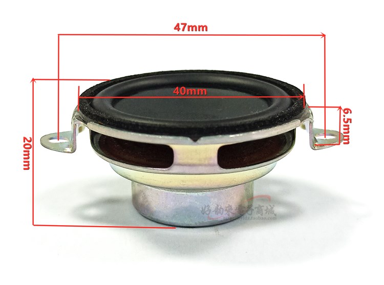 2 قطعة لـ Harman kardon 1.5 بو - مراجعة Jbl Speaker Go 4 وسعره