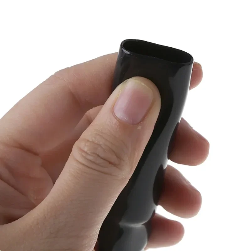 Y الفاصل أنبوب كم المتكلم سلك  - مراجعة Audio Splitter Y وسعره