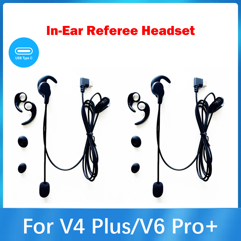 سماعة رأس داخل الأذن من نوع Ty - مراجعة Bluetooth Headset On Ear وسعره