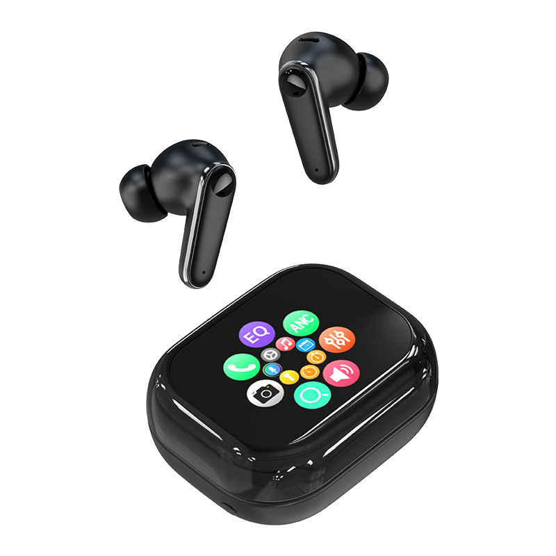 سماعات أذن لاسلكية بتقنية البل - مراجعة Sports Earphone Hook وسعره