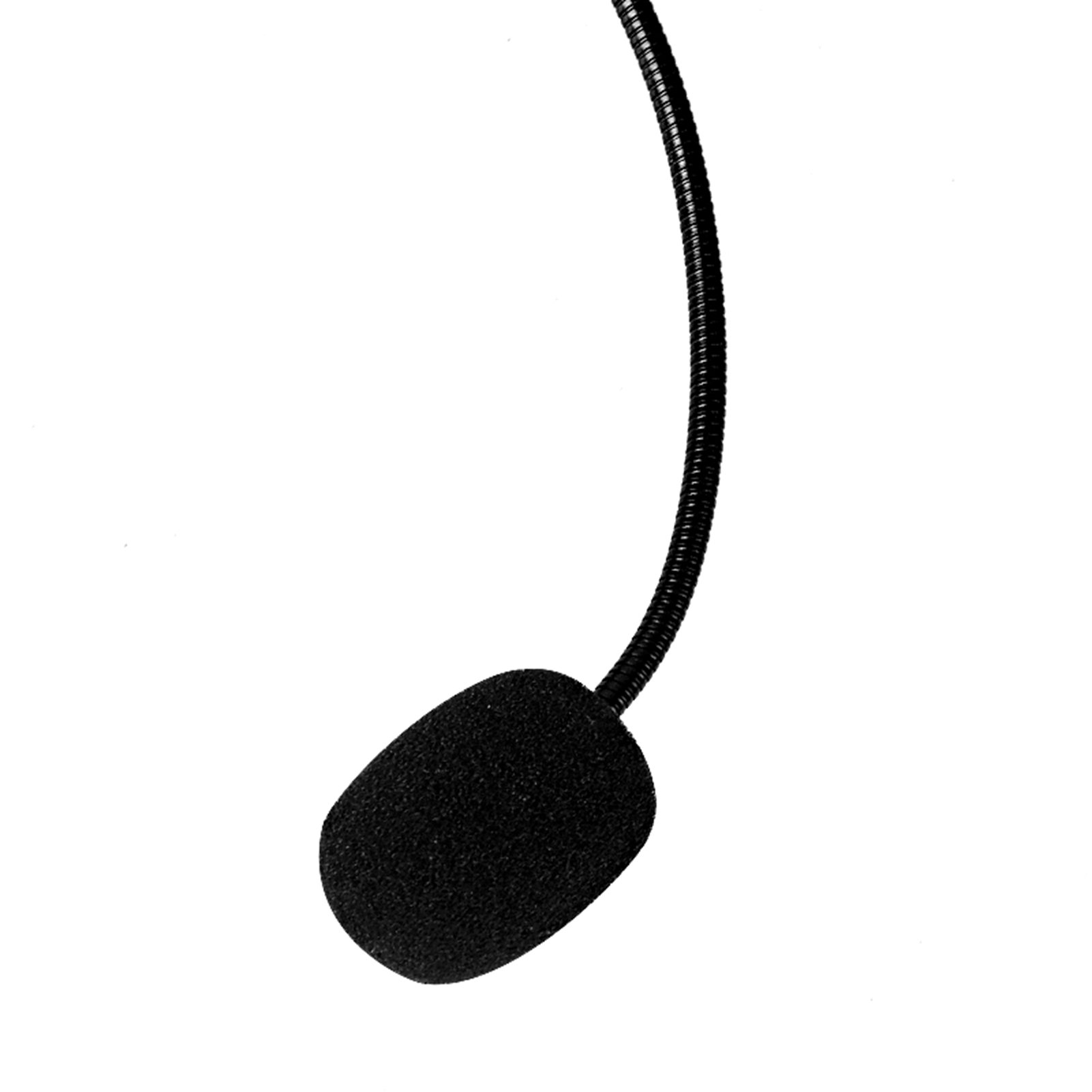 مشبك تثبيت سماعة الرأس الأصلي  - مراجعة Usb C Earphone وسعره