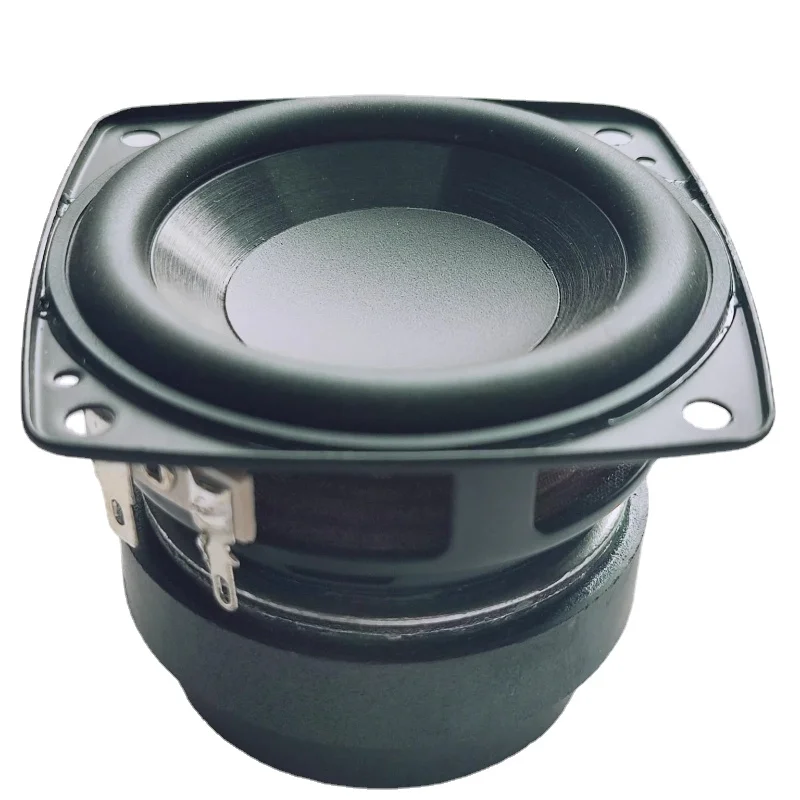 مكبر صوت SOTAMIA 1 قطعة مقاس 2 - مراجعة Jbl Speaker Go 4 وسعره