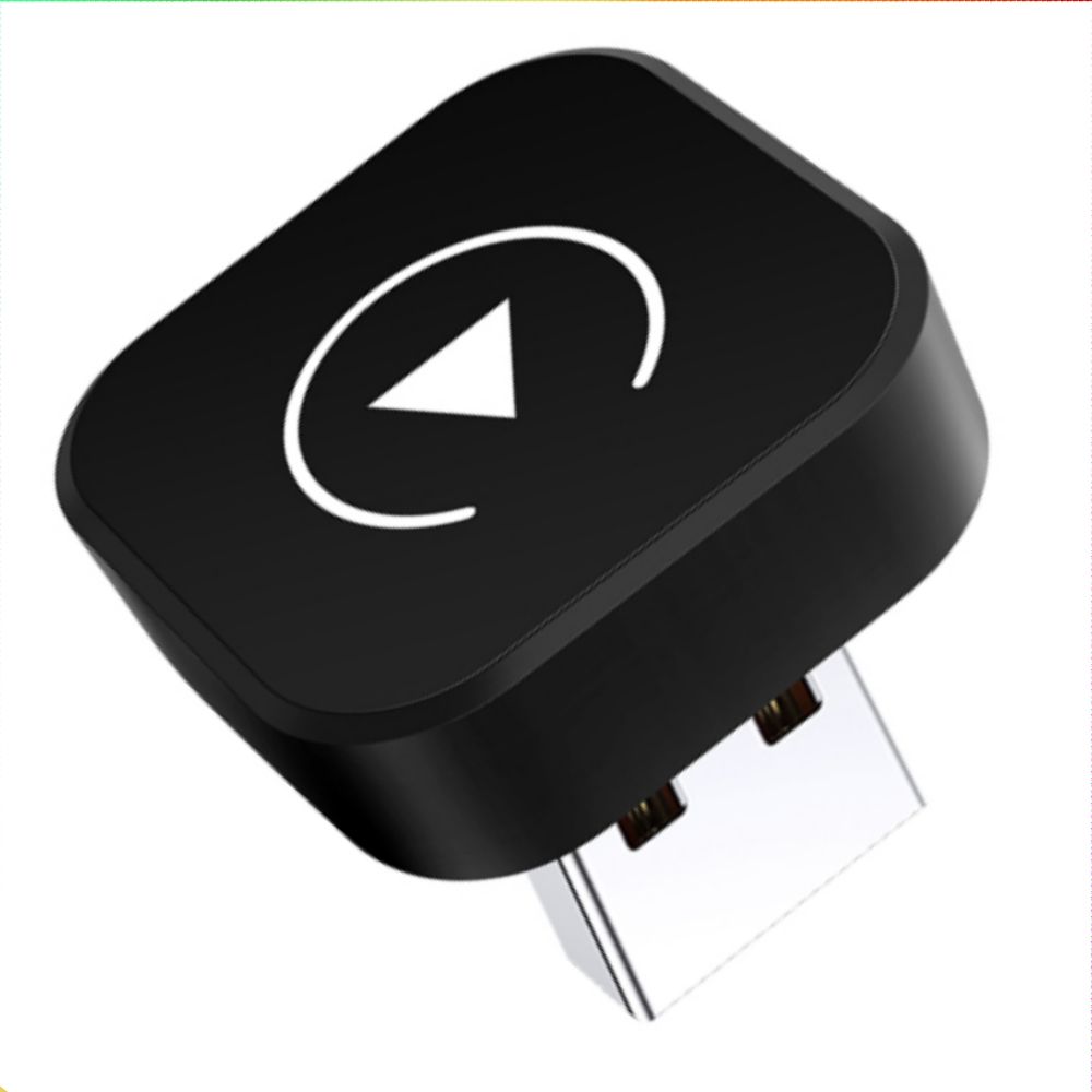 محول 2 في 1 من السلكي إلى اللا - مراجعة Bluetooth Adapter Receiver وسعره